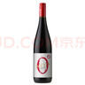 尼雅脫醇葡萄酒（0.5%vol)750mL*1支裝 低酒精度  脫醇葡萄酒 曬單實拍圖