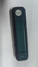 愛(ài)國(guó)者（aigo）2TB 固態(tài)U盤 USB3.2/Type-C 手機(jī)U盤 讀速1000MB/s 雙接口電腦兩用大容量移動(dòng)u盤 U397 高速優(yōu)盤 曬單實(shí)拍圖