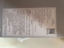 耐克NIKE板鞋男空軍一號AF1 AIR FORCE 1運動鞋DV0788-001黑/白40 曬單實拍圖