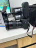 佳能（Canon） EF 100mm f\/2.8L 老百微 新百微 高品質(zhì)二手微距相機(jī)鏡頭 EF 100mm f/2.8L IS USM新百微 99成新 曬單實(shí)拍圖