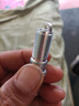 NGK火花塞銥鉑金/雙鉑金/銥金/鉑金火花塞火嘴(4支裝)適用于 福特福克斯/福睿斯/嘉年華/翼搏 96780 曬單實(shí)拍圖