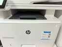 添彩適用惠普m329dw硒鼓 77a cf277a m429dw/fdw m405d/dn m329dn m305d/dn m431f m407打印機(jī)墨粉盒大容量帶芯片 曬單實(shí)拍圖