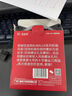 大水牛（BUBALUS）BF120L 機箱風扇12CM（無光污染/大4pin可串聯/低噪/液壓軸承/電腦風冷散熱） 曬單實拍圖