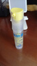 潤(rùn)本驅(qū)蚊水防蚊噴霧30ml*2+180ml蚊蟲叮咬花露水 基孔肯雅熱 曬單實(shí)拍圖
