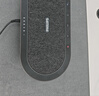 飛利浦PHILIPS PSE0501 pro 視頻會(huì)議全向麥克風(fēng) 無線級聯(lián)桌面揚(yáng)聲器 網(wǎng)絡(luò)會(huì)議解決方案套裝 PSE0501pro無線全向麥克風(fēng)（支持多臺(tái)級聯(lián)） 曬單實(shí)拍圖