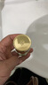 奧琪增亮粉蜜遮瑕提亮面霜29g化妝品亮白保濕滋潤補水經(jīng)典老牌國貨 1瓶裝（體驗裝） 曬單實拍圖