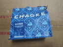 霸王茶姬（CHAGEE）蜜瓜烏龍茶原葉袋泡茶沖冷泡茶送禮伴手禮夏夢(mèng)玫瓏隨行裝24g/8袋 曬單實(shí)拍圖