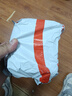 雨虹飛魚東方雨虹全銅地漏槍灰色防反水防臭地漏衛(wèi)生間大排量地漏廚衛(wèi)地漏 曬單實拍圖