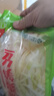 清水竹筍絲5斤/20斤商用方竹筍羅漢筍涼拌火鍋麻辣燙食材整箱 A級：嫩筍絲5斤_袋 高品質(zhì)【脆嫩筍絲】無異味 全新 曬單實(shí)拍圖