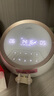 貝瑞克貝瑞克（spectra）租賃出租吸奶器DUALS大貝貝s1電動(dòng)吸奶器租賃 大貝試用15天（雙邊配件） 電動(dòng)式 曬單實(shí)拍圖