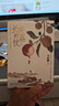自營現(xiàn)貨包郵 長安的荔枝 贈荔枝轉(zhuǎn)運輿圖  電影原著小說 大鵬導(dǎo)演 劉德華 楊冪 張若昀參演  馬伯庸 見微系列歷史小說 影視劇 騰訊視頻 雷佳音 岳云鵬 主演 曬單實拍圖