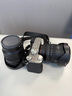 索尼（SONY）FE 16-25mm F2.8 G 全畫幅F2.8大光圈超廣角變焦G鏡頭(SEL1625G) FE 16-25mm F2.8 G 曬單實(shí)拍圖