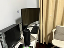 聯(lián)想瑞天500商用辦公臺式電腦主機(酷睿13代i5-13450HX 16G 512G SSD 正版win11)國家補貼20% 三年質(zhì)保 曬單實拍圖