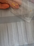 吾皇老金小金珠黃金純金足金999古法小金珠手鏈項鏈DIY轉(zhuǎn)運珠配件情侶手串 約0.09g 曬單實拍圖