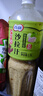 百利沙拉醬 0蔗糖添加焙煎芝麻沙拉汁（卡路里減少50%）蔬菜 1.5L 曬單實拍圖