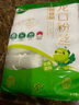 雙塔龍口粉絲粉條涼拌水晶粉干撈鴨血花甲粉絲燒烤火鍋食材南北干貨 曬單實(shí)拍圖