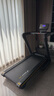 麥瑞克（MERACH）跑步機家庭用爬坡運動健身房器材減震護膝靜音X5 Ultra MR-T10B6 曬單實拍圖