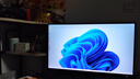 飛利浦（PHILIPS）27英寸 2K 原生180Hz FastIPS快速液晶 HDR 99.5%sRGB 1msGTG 電競(jìng)游戲顯示器 27M2N3500FQ 2K200Hz 曬單實(shí)拍圖