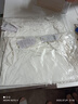 VKSK吊帶背心女季新品莫代爾手感打底內(nèi)衣女防走光純色小背心抹胸少女黑色抹胸吊帶衫 白色 吊帶款（85斤到105斤左右） 曬單實(shí)拍圖