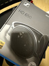 森海塞爾（Sennheiser）HD650 經(jīng)典開放式HIFI音樂耳機 頭戴式耳機 黑色 禮物 曬單實拍圖