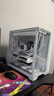 ROG STRIX Z790-A GAMING WIFI S 吹雪主板 支持DDR5 CPU 14900K/14700K（Intel Z790/LGA 1700）  曬單實(shí)拍圖