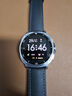 三星 Samsung【國家補(bǔ)貼】Watch8 Classic 藍(lán)牙通話智能手表/運(yùn)動(dòng)手表/電話手表/旋轉(zhuǎn)表圈 46mm 月隕黑 曬單實(shí)拍圖