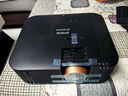 愛(ài)普生（EPSON）CH-TW6280T家用投影儀 4K專(zhuān)業(yè)家庭影院智能投影儀（±60%鏡頭位移 1.62倍光學(xué)變焦）國(guó)家補(bǔ)貼 曬單實(shí)拍圖