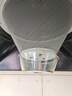 老式抽油煙機萬(wàn)和適用過(guò)濾網(wǎng)罩通用油網(wǎng)H05CH05DH05G油網(wǎng)油杯配件 老款油網(wǎng)一個(gè)+油杯一個(gè) 曬單實(shí)拍圖
