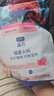LEGENDSANDY藍(lán)氏全價(jià)主食貓條肉-FUN 肉滿條濕糧零食0誘食劑 混合口味16g*12支 曬單實(shí)拍圖