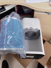 小米（MI）同款空氣凈化器除甲醛除煙味負(fù)離子家用除灰塵除異味凈化過濾器 基礎(chǔ)款+除甲醛除菌+凈化空氣 曬單實拍圖