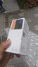 諾基亞（NOKIA）220 4G 移動聯(lián)通電信全網(wǎng)通 2.8英寸雙卡雙待 直板按鍵手機 老人老年手機 學(xué)生手機 橘色 曬單實拍圖