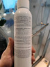 雅漾（Avene）舒泉調(diào)理噴霧300ML補水保濕爽膚濕敷水敏肌護膚化妝水大噴禮物 曬單實拍圖