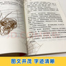 【團(tuán)購更優(yōu)惠】夏洛的網(wǎng) 正版小學(xué)生非注音版任溶溶上海譯文6-12周歲兒童文學(xué)三四五六年級課外閱讀書籍 曬單實拍圖