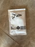 中泥坊官方旗艦店正品護(hù)膚品黃芪中藥面膜套盒祛斑人參紅花黑靈芝凍干粉 黃芪5包人參5包+工具 曬單實(shí)拍圖