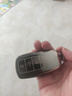 V速奇瑞艾瑞澤8鑰匙套瑞虎9探索06瑞虎8plus/7pro七八九歐萌達(dá)汽車(chē)扣 D款漸變【星空黑】+一鹿平安 曬單實(shí)拍圖