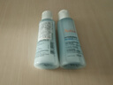 雅漾恒潤(rùn)肌活保濕精華液100ml*2【臨期清倉(cāng)】 曬單實(shí)拍圖