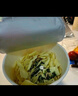 HUAWEIFANG 華味坊紫菜酸湯面葉整箱裝批發(fā)速食方便面味泡面桶裝 金湯肥牛6桶*108g 曬單實(shí)拍圖