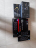 海韻（SEASONIC）1000W金牌峰睿VERTEX ATX3電源 支持5090/9070 曬單實(shí)拍圖