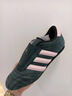 阿迪達(dá)斯（adidas）三葉草男女鞋ADIDAS TAEKWONDO WORI運(yùn)動(dòng)休閑鞋JR4960 JR4960 37 曬單實(shí)拍圖