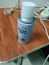 普士德家用機(jī)械潤(rùn)滑油門(mén)鎖具鎖芯鑰匙孔合頁(yè)門(mén)軸防盜門(mén)縫紉機(jī)油噴劑小瓶 1瓶鎖芯潤(rùn)滑劑125ml 曬單實(shí)拍圖