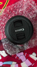 佳能小痰盂 rf50f1.8 佳能r50小痰盂 人像鏡頭 rf28f2.8 stm人像餅干頭專(zhuān)微全畫(huà)幅標(biāo)準(zhǔn)定焦鏡頭 RF 50mm F1.8 STM 標(biāo)配 曬單實(shí)拍圖