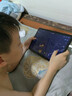 HUIXPAI平板電腦新款2025PadPro全網(wǎng)通5GWiFi二合一4K高清全面屏120Hz高刷游戲娛樂電影學(xué)習(xí)網(wǎng)課辦公 典雅黑 至尊版Pro 16G+1TB+豪華大禮包 天璣9400芯+16G運(yùn)行 曬單實(shí)拍圖
