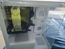 七彩虹24核超頻13代i9 13900+RTX5060Ti 16G獨顯臺式機電腦i7 14700/i7 12700+RTX5060/RTX5050電競主機 四丨16核超頻12代i7+RTXA4000  曬單實拍圖