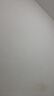 大型盆栽各種植物發(fā)財樹金錢樹綠蘿慶典喬遷盆景綠植辦公室內(nèi)客廳 雙層龍血樹1.3-1.5米【菱形盆】 含盆 曬單實拍圖
