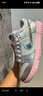耐克（NIKE）女鞋 dunk low 春季新款低幫耐磨復(fù)古板鞋運(yùn)動鞋休閑鞋子 HM3698-006 37.5 曬單實(shí)拍圖