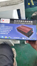 海前派 HQP逆變擺攤家用車載逆變器48v-72v轉(zhuǎn)220v貨車電動(dòng)車大功率轉(zhuǎn)換器 48V60V72V轉(zhuǎn)220V通用2800W 曬單實(shí)拍圖