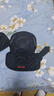 賽羽（SCOYCO）摩托車騎行護(hù)膝四季機(jī)車賽車防摔護(hù)具護(hù)膝護(hù)肘裝備男女夏季CE認(rèn)證 曬單實(shí)拍圖