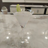 朗登堡生命之水伏特加96度高度烈酒雞尾酒調酒基酒vodka洋酒官方正品 【買(mǎi)一發(fā)二瓶】調酒師推薦*700ML 曬單實(shí)拍圖