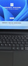 ThinkPad聯(lián)想ThinkBook 16+ 2025筆記本電腦超能本補貼20%銳龍R7輕薄本 性能本辦公設(shè)計學(xué)生游戲手提本可選 R7-7730U 32G 1T固態(tài) V15 IPS全高清屏 全新升級 曬單實拍圖
