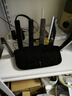 普聯(lián)（TP-LINK）大道路由器7DR6430 BE6400 5G WiFi7千兆雙頻家用高速穿墻 2.4G wifi6無線 2.5G網(wǎng)口 游戲加速 曬單實(shí)拍圖